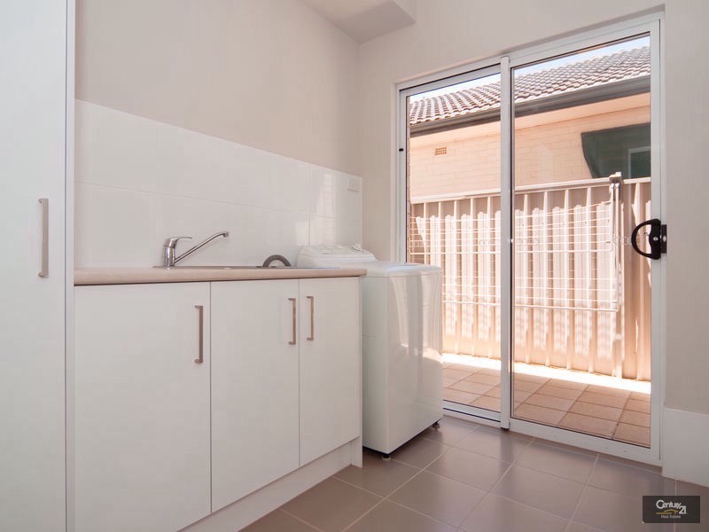 47 Stanley Street, Glengowrie SA 5044