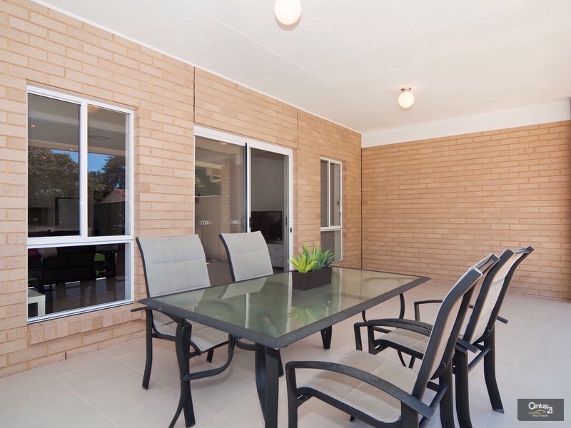 47 Stanley Street, Glengowrie SA 5044