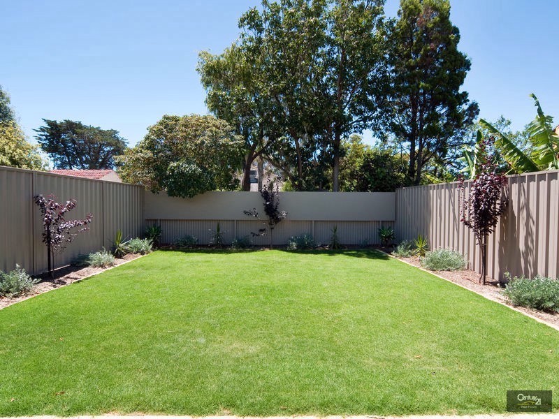 47 Stanley Street, Glengowrie SA 5044