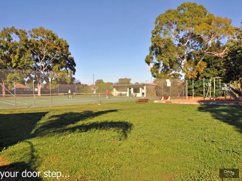 47 Stanley Street, Glengowrie SA 5044