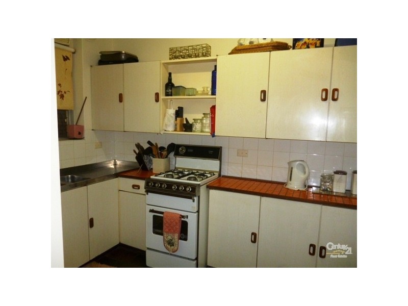 6/103 Strangways Terrace, North Adelaide SA 5006