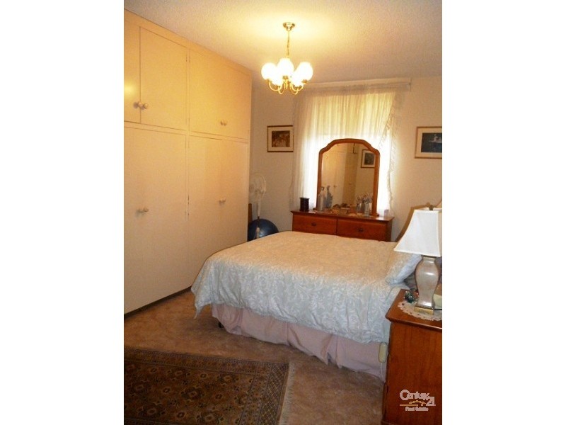 6/103 Strangways Terrace, North Adelaide SA 5006