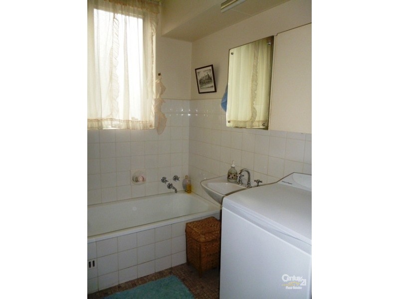 6/103 Strangways Terrace, North Adelaide SA 5006