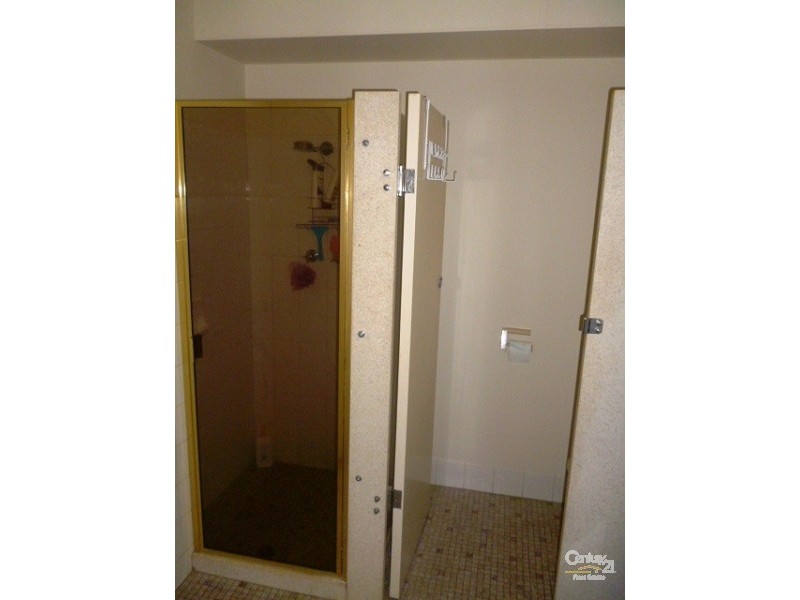 6/103 Strangways Terrace, North Adelaide SA 5006