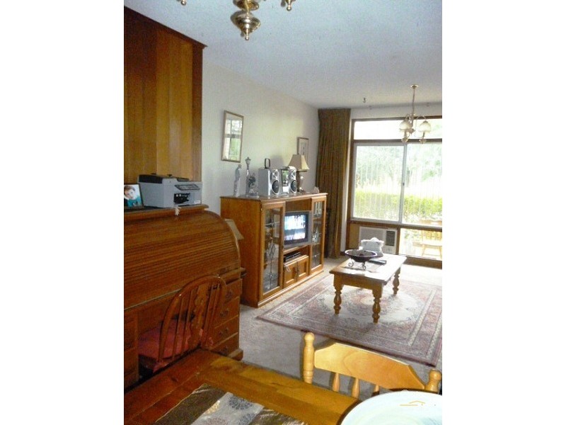 6/103 Strangways Terrace, North Adelaide SA 5006