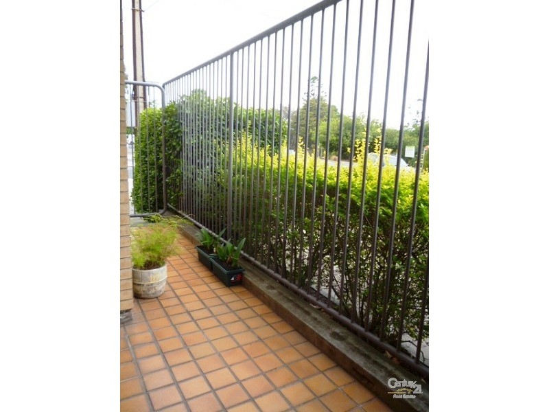 6/103 Strangways Terrace, North Adelaide SA 5006