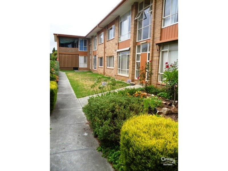 2/7 Hale Street, Adelaide SA 5000