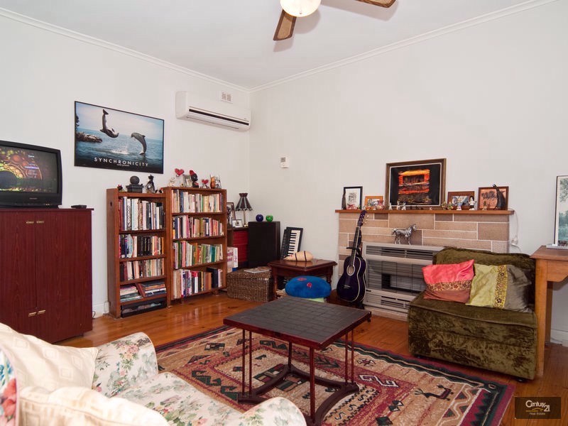 281 Military Road, Henley Beach SA 5022