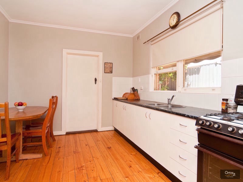 281 Military Road, Henley Beach SA 5022