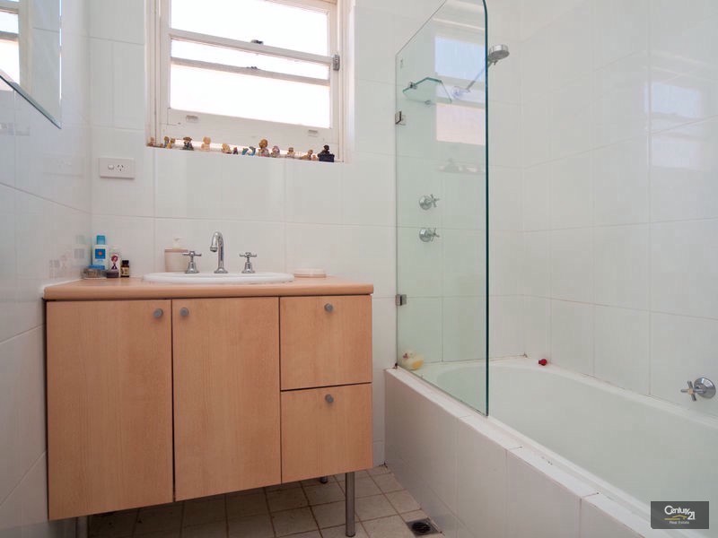 281 Military Road, Henley Beach SA 5022