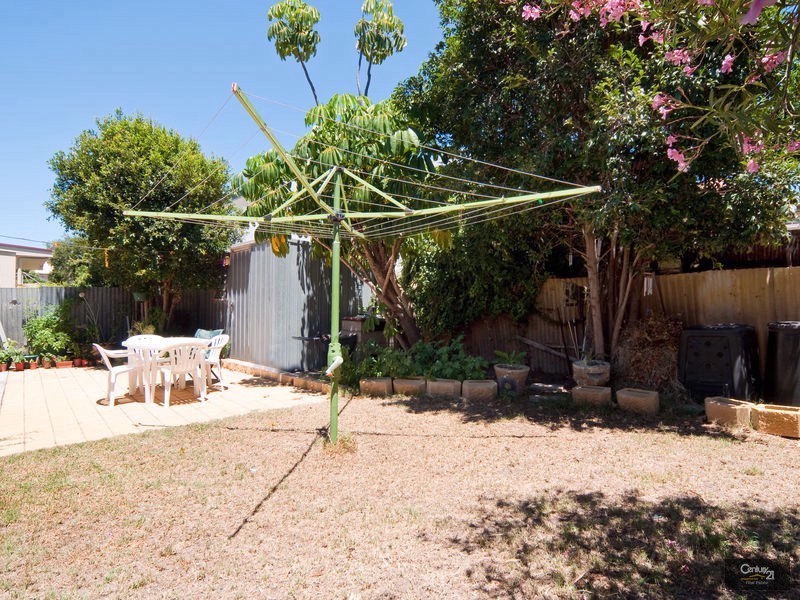 281 Military Road, Henley Beach SA 5022