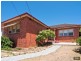 281 Military Road, Henley Beach SA 5022
