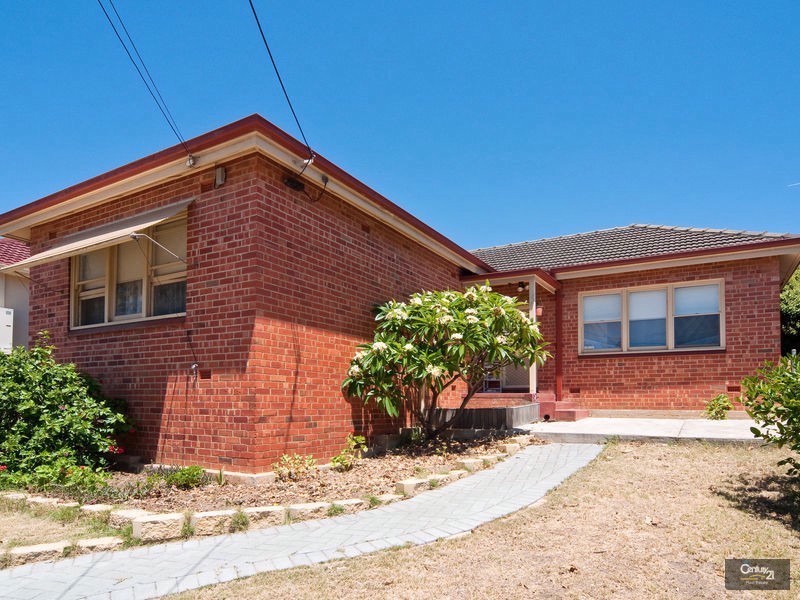 281 Military Road, Henley Beach SA 5022