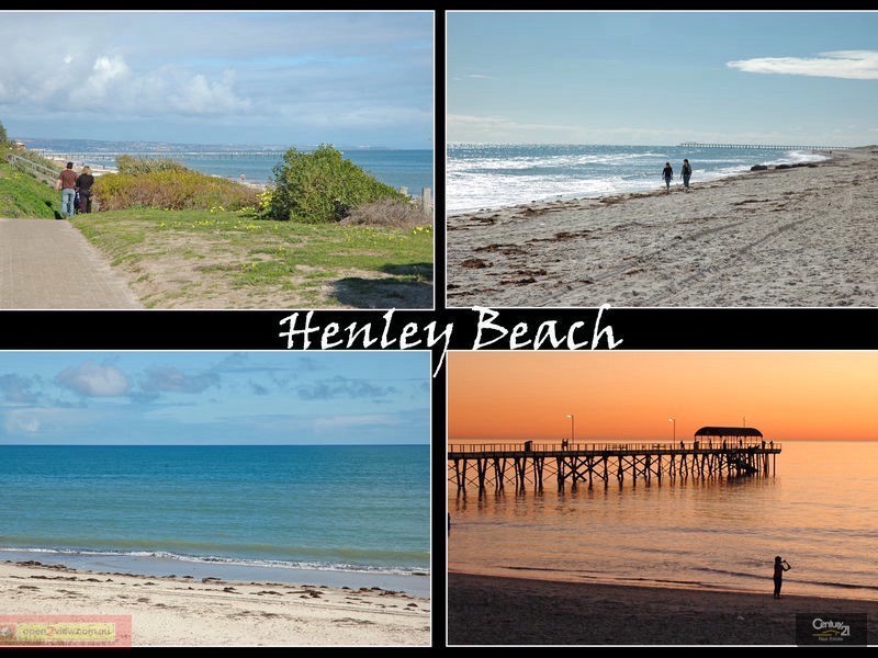 281 Military Road, Henley Beach SA 5022