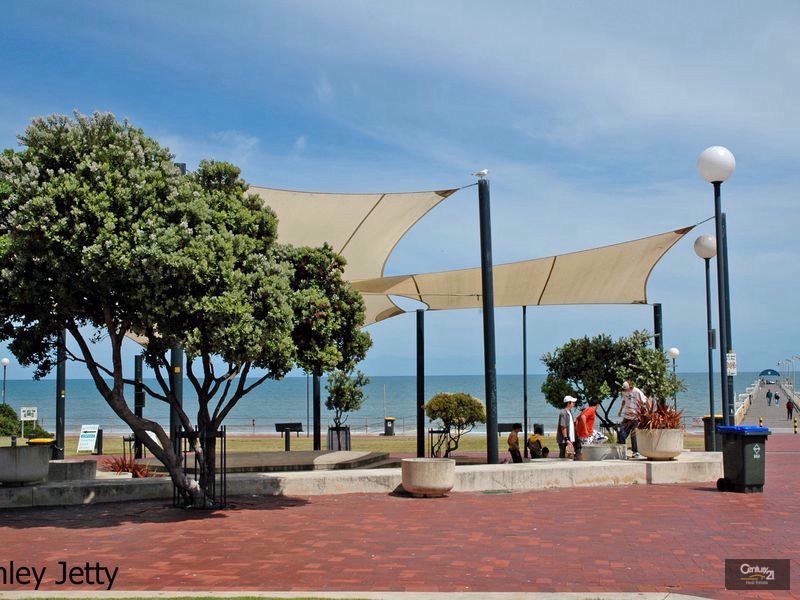 281 Military Road, Henley Beach SA 5022