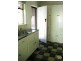 15 Church Street, Magill SA 5072