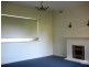 15 Church Street, Magill SA 5072