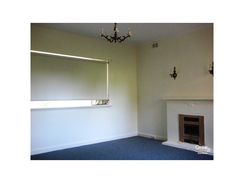 15 Church Street, Magill SA 5072