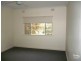 15 Church Street, Magill SA 5072
