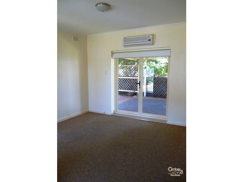 4/80 Daly Street, South Plympton SA 5038