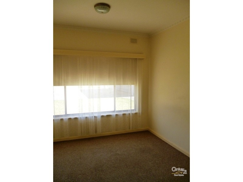 4/80 Daly Street, South Plympton SA 5038