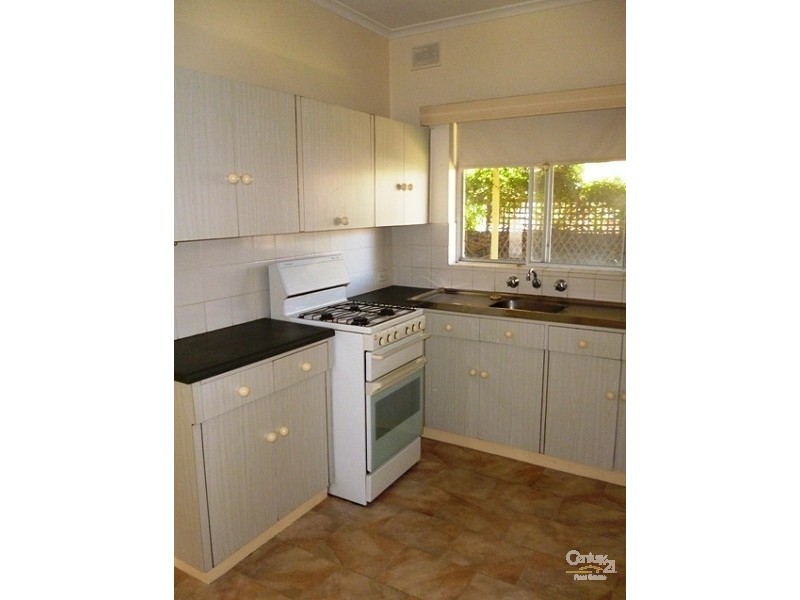 4/80 Daly Street, South Plympton SA 5038