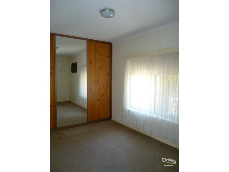 4/80 Daly Street, South Plympton SA 5038