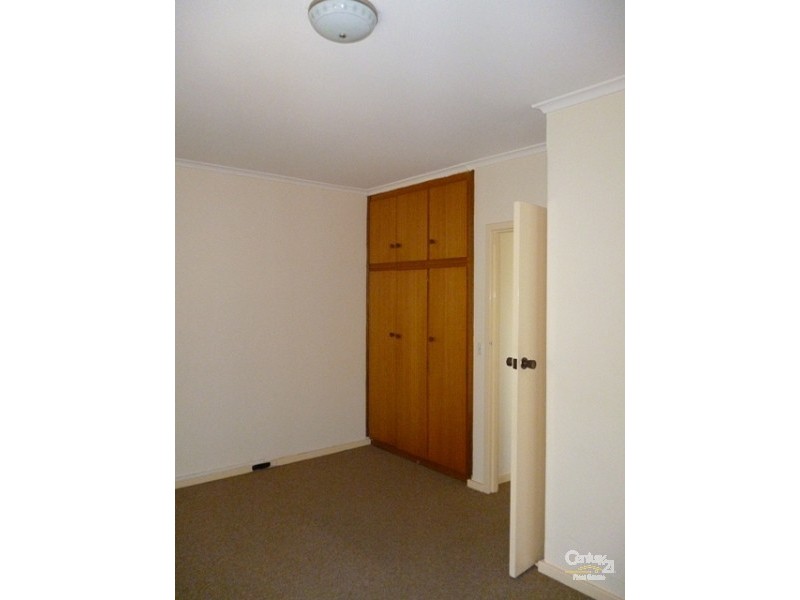 4/80 Daly Street, South Plympton SA 5038