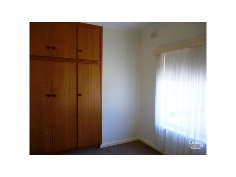 4/80 Daly Street, South Plympton SA 5038