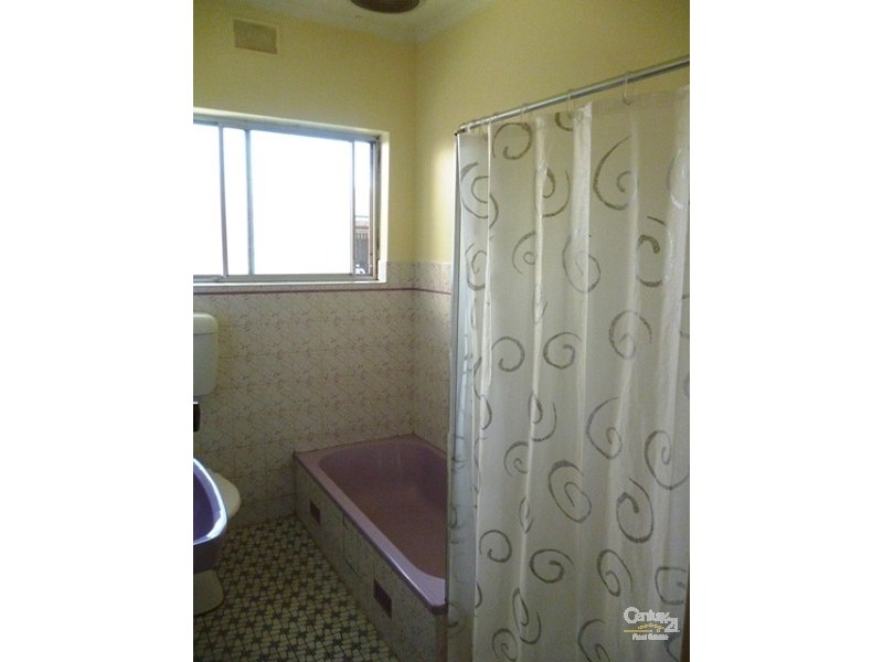 4/80 Daly Street, South Plympton SA 5038