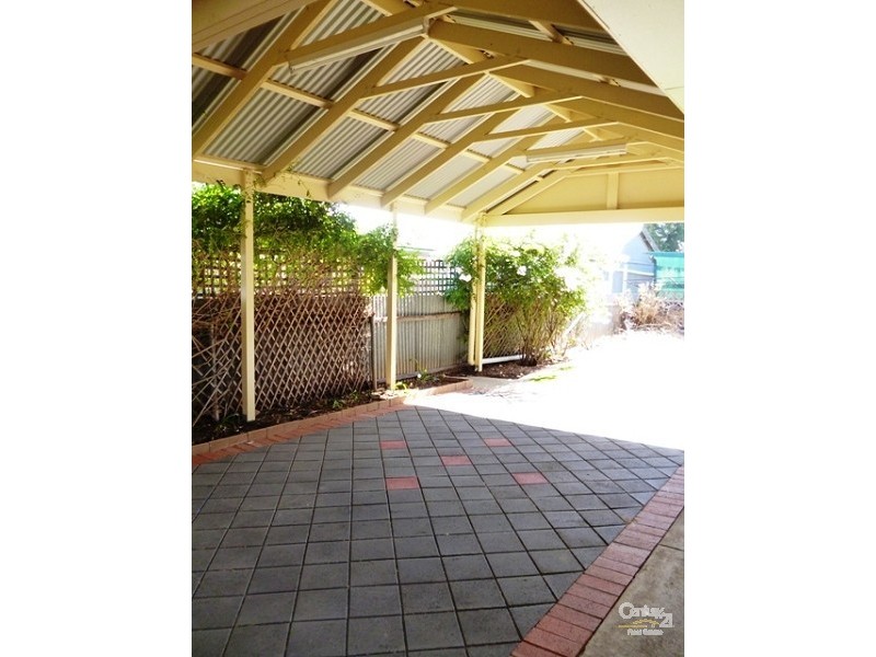 4/80 Daly Street, South Plympton SA 5038