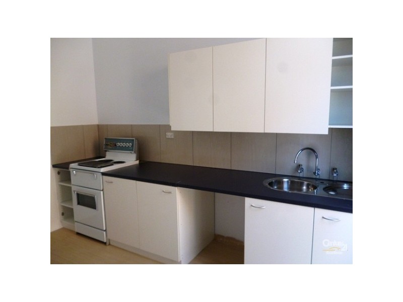 3/470 Seaview Road, Henley Beach SA 5022