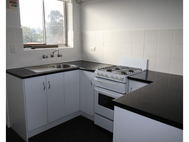 59/49 Leader Street, Goodwood SA 5034