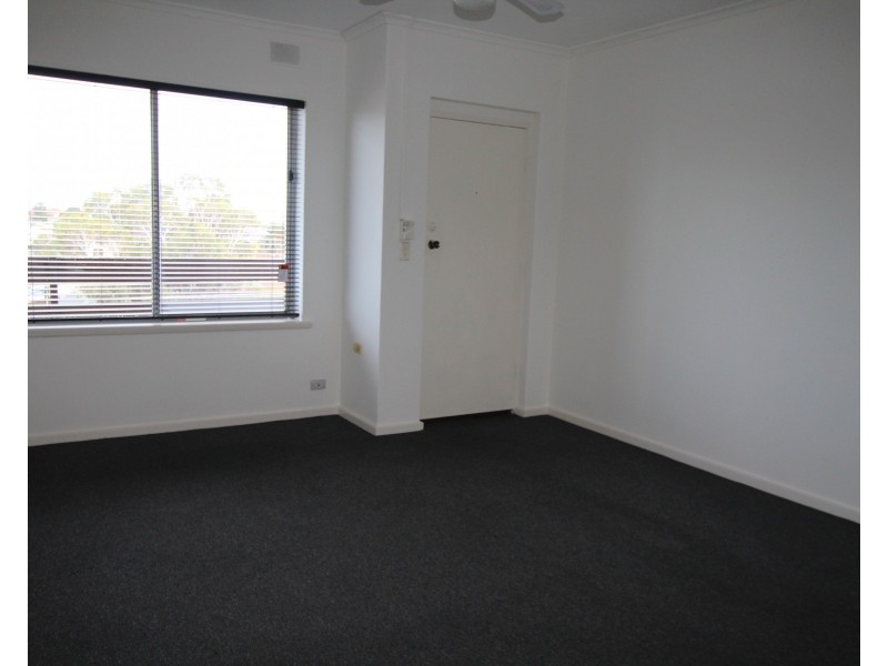 59/49 Leader Street, Goodwood SA 5034