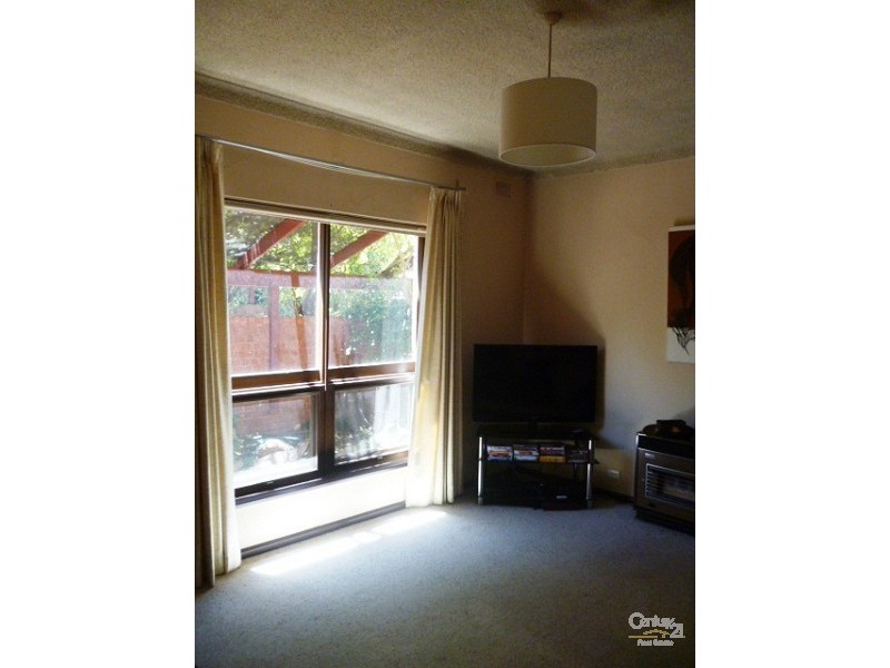 2/6 Devon Street North, Goodwood SA 5034