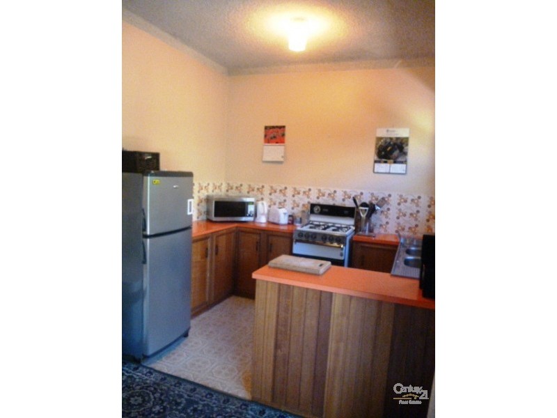 2/6 Devon Street North, Goodwood SA 5034