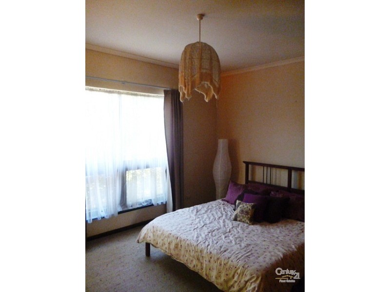 2/6 Devon Street North, Goodwood SA 5034