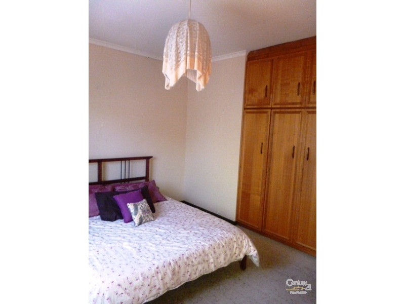 2/6 Devon Street North, Goodwood SA 5034