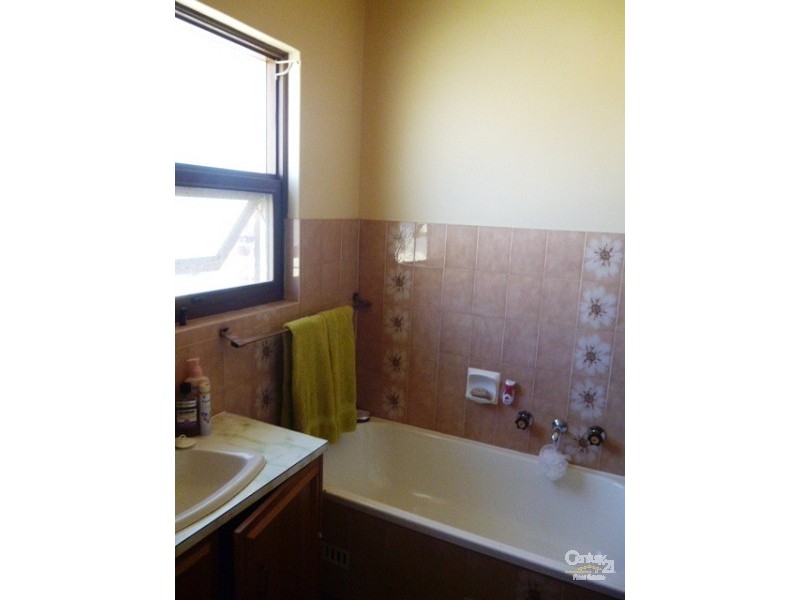 2/6 Devon Street North, Goodwood SA 5034