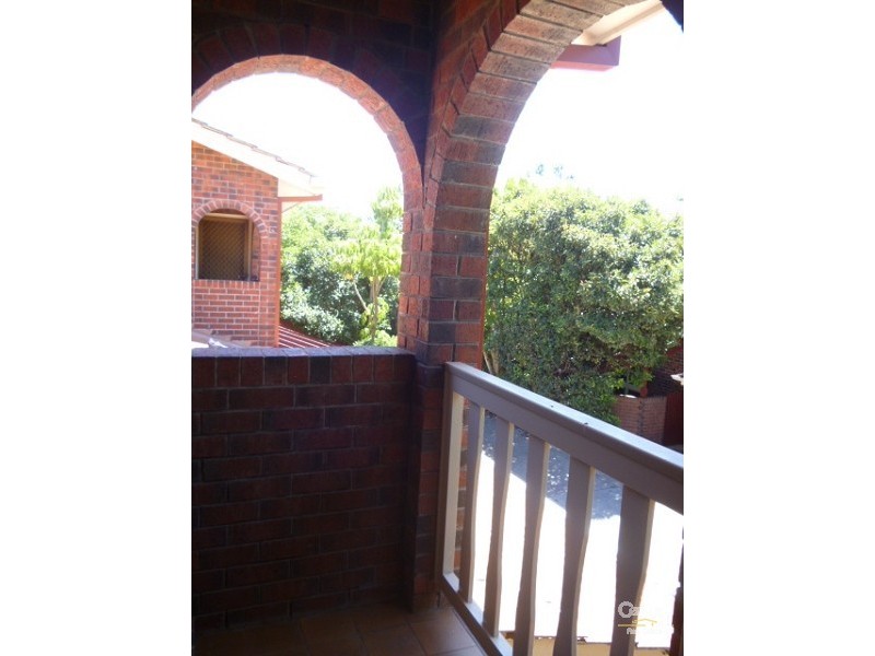 2/6 Devon Street North, Goodwood SA 5034