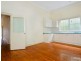 271 Gilbert Street, Adelaide SA 5000