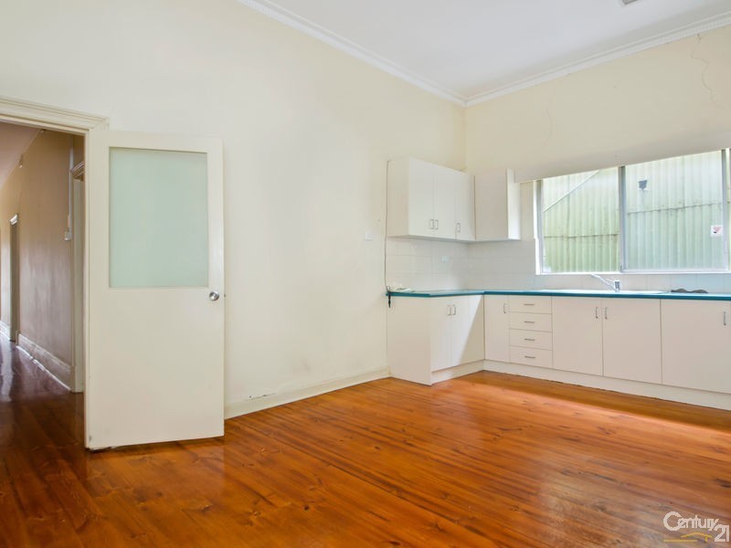 271 Gilbert Street, Adelaide SA 5000