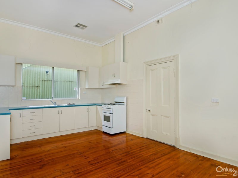 271 Gilbert Street, Adelaide SA 5000
