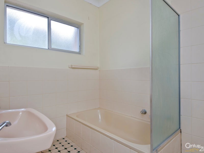 271 Gilbert Street, Adelaide SA 5000