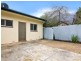 271 Gilbert Street, Adelaide SA 5000