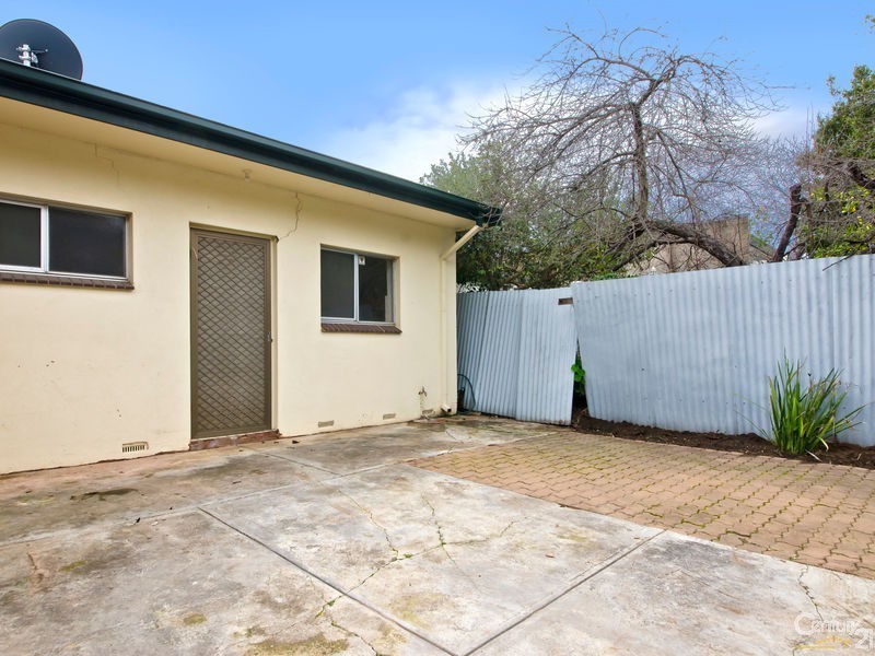271 Gilbert Street, Adelaide SA 5000