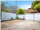 271 Gilbert Street, Adelaide SA 5000