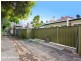 271 Gilbert Street, Adelaide SA 5000