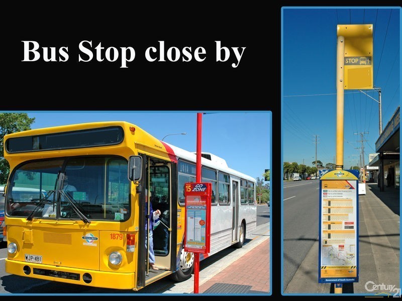 271 Gilbert Street, Adelaide SA 5000