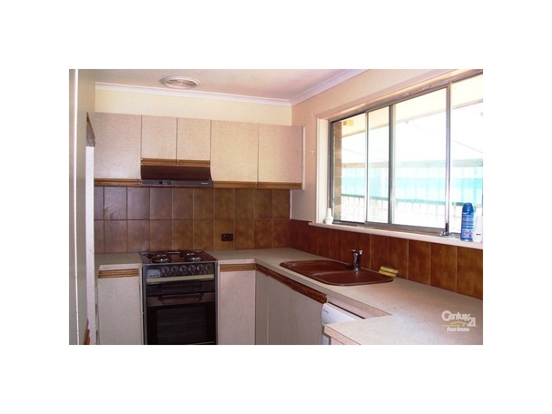 1 Parklands Crescent, Reynella SA 5161